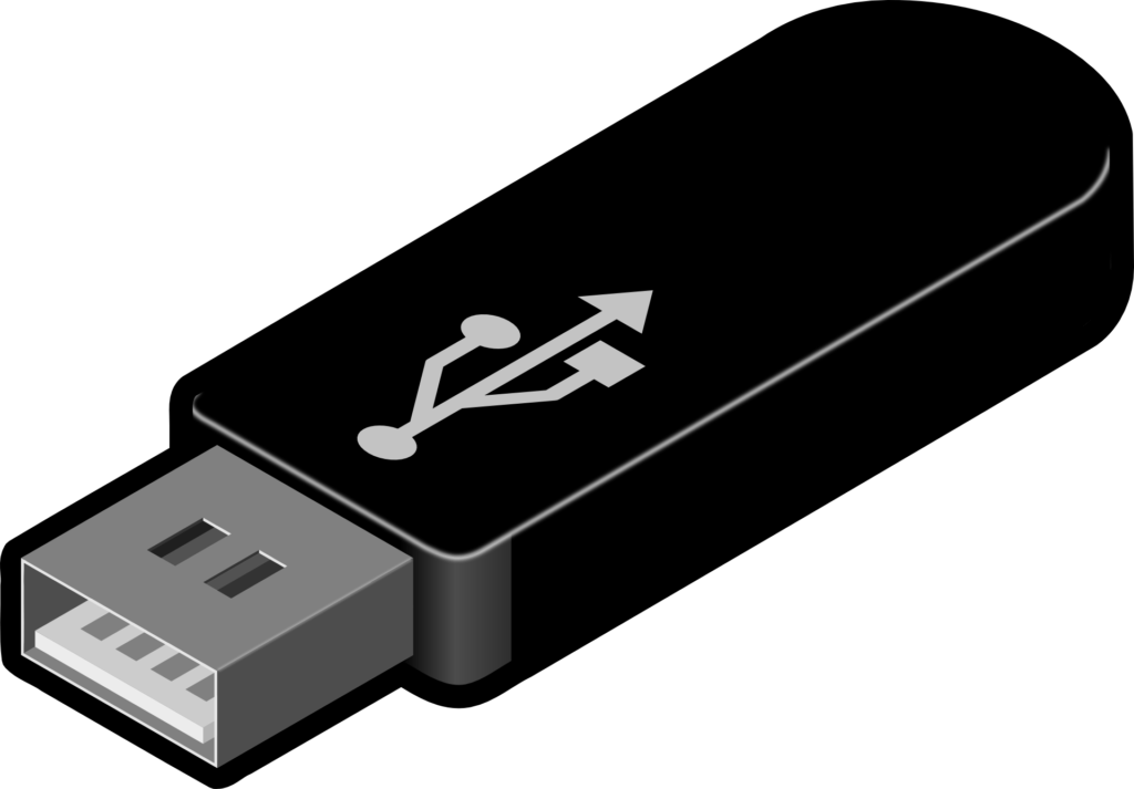 Obrazek posiada pusty atrybut alt; plik o nazwie usb-47552-1024x713.png