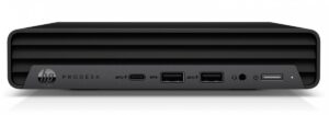 Hp mini komputer