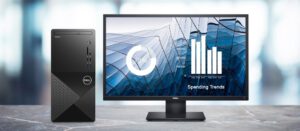Dell Vostro