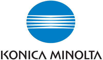 400px-Logo_Konica_Minolta.svg
