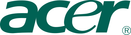 540px-Acer_Logo.svg