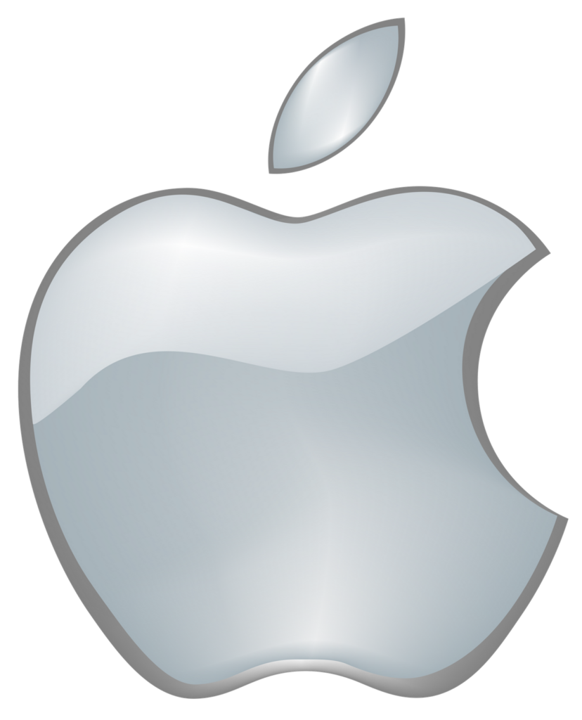 58780-logo-apple-iphone-free-photo-png
