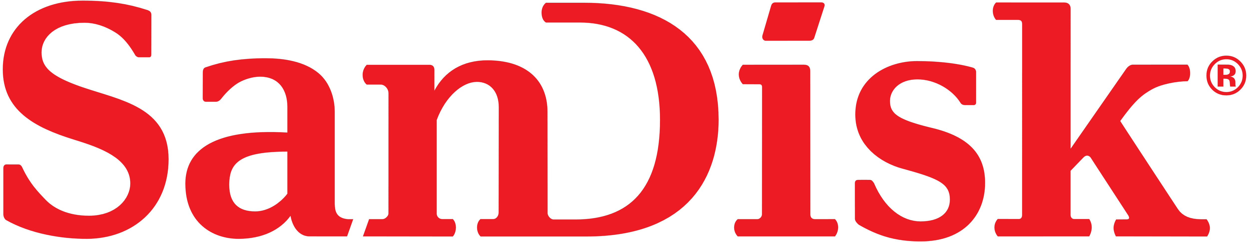 SanDisk_logo