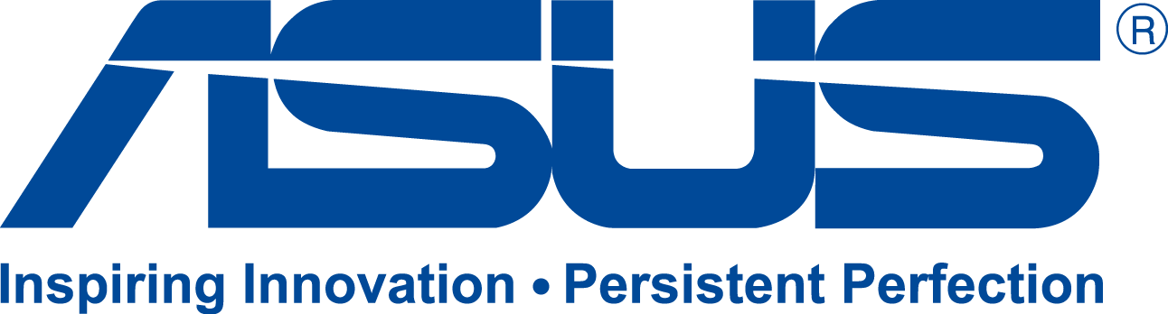 custom-asus-logo-images-png-5