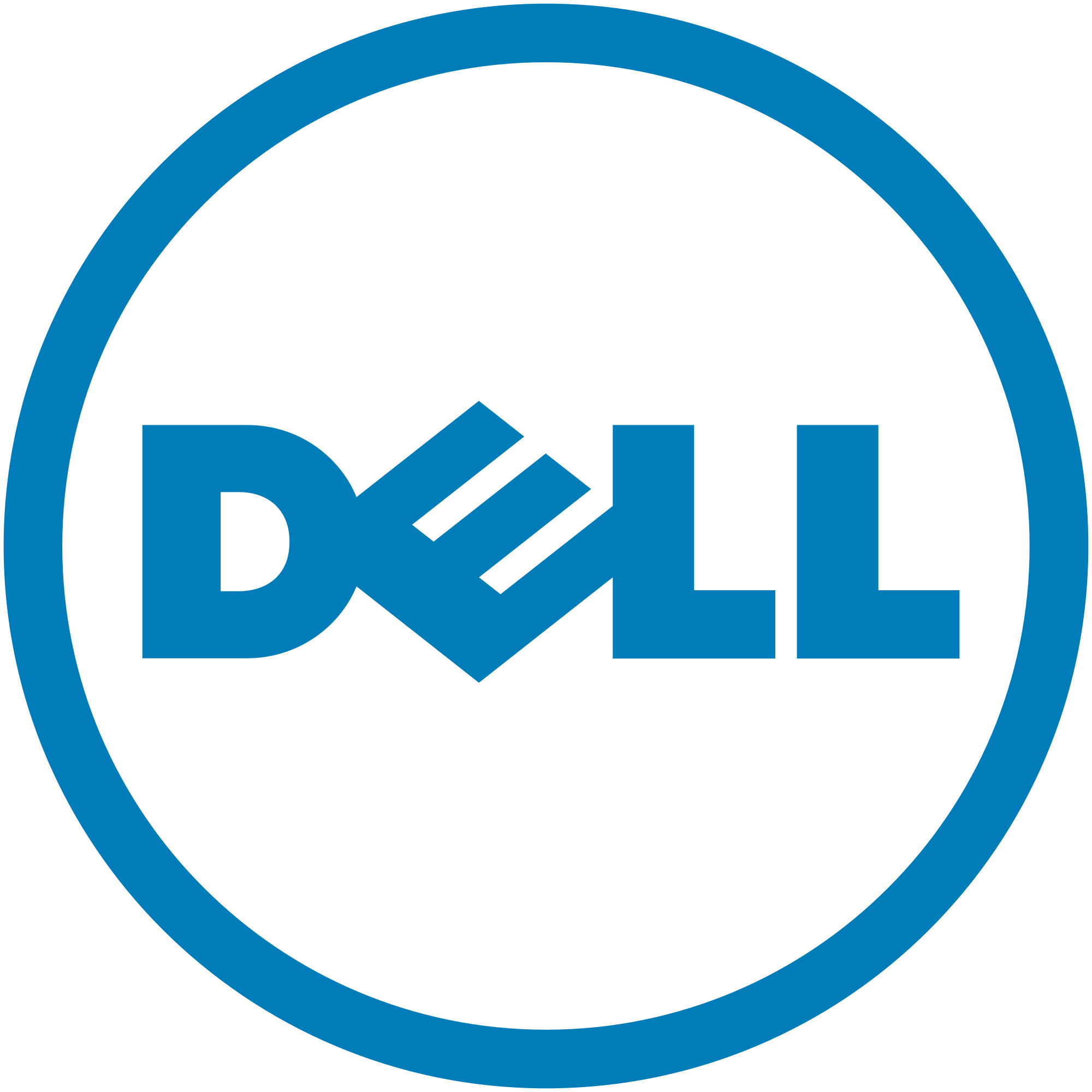 dell-logo-png-new-svg-image-2000