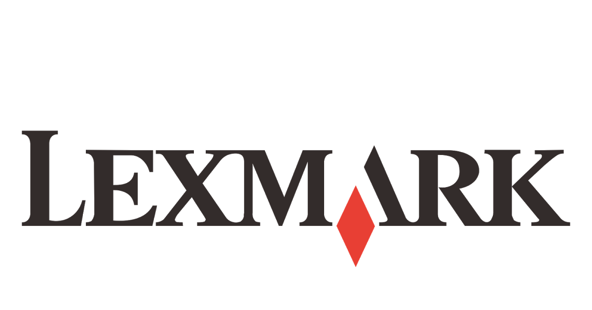 lexmark-logo-png--1200