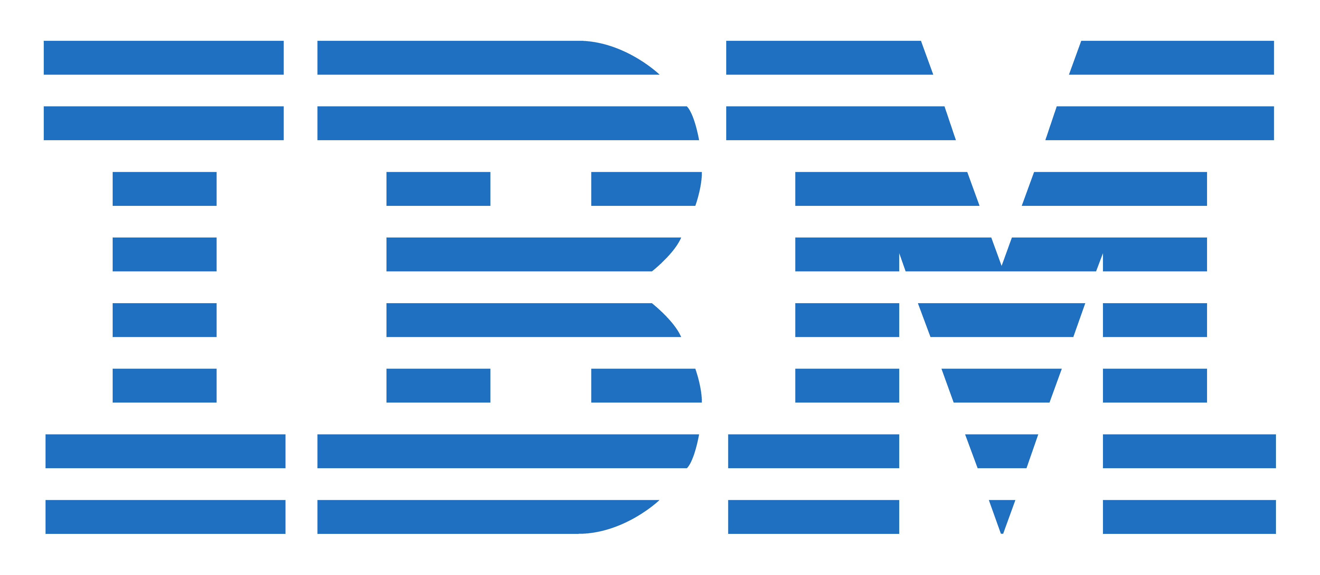 logo-ibm-png-ibm-logo-png-4464
