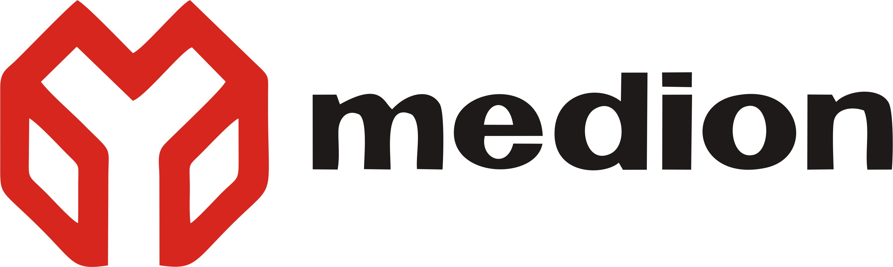 medion