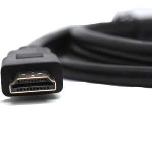 hdmi