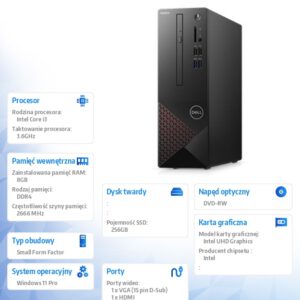 Dell Vostro