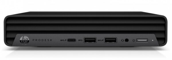 Hp mini komputer
