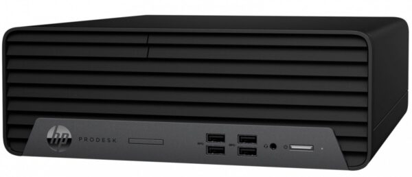 Mini komputer HP