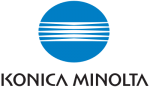 400px-Logo_Konica_Minolta.svg