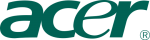 540px-Acer_Logo.svg