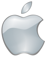 58780-logo-apple-iphone-free-photo-png