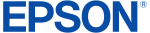 Epson_logo_logotype