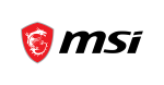 MSI_logo_for_share2
