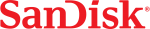 SanDisk_logo
