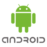 android-logo-transparent-png-svg-vector-2