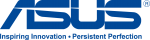 custom-asus-logo-images-png-5