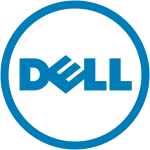 dell-logo-png-new-svg-image-2000