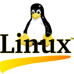 difference-between-linux-and-window-operating-system-3