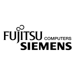 fujitsu-siemens-computers-15-logo-png-transparent