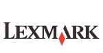 lexmark-logo-png--1200