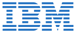 logo-ibm-png-ibm-logo-png-4464