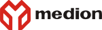 medion