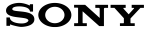 sony_logo_PNG2